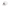 flat-lay-image Light Grey