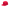 flat-lay-image Red