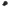 flat-lay-image Heather Black