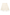 flat-lay-image Chalk