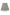 flat-lay-image Grey