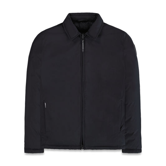 Hover image for Black
