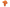 flat-lay-image Atomic
